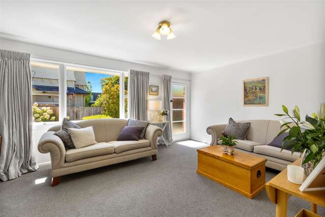 2/10 Bretts Road Saint Albans_2