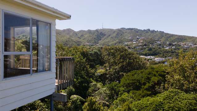 21a Heke Street Ngaio_2