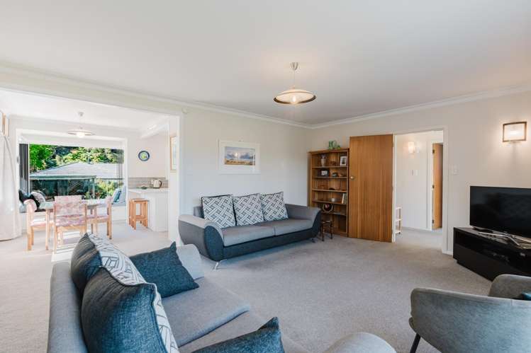 22 Wake Street Chartwell_5