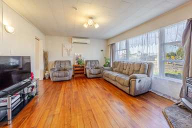 18 Howard Road_2