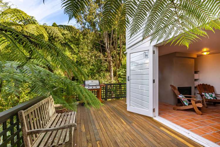 36 Laura Avenue Brooklyn_21