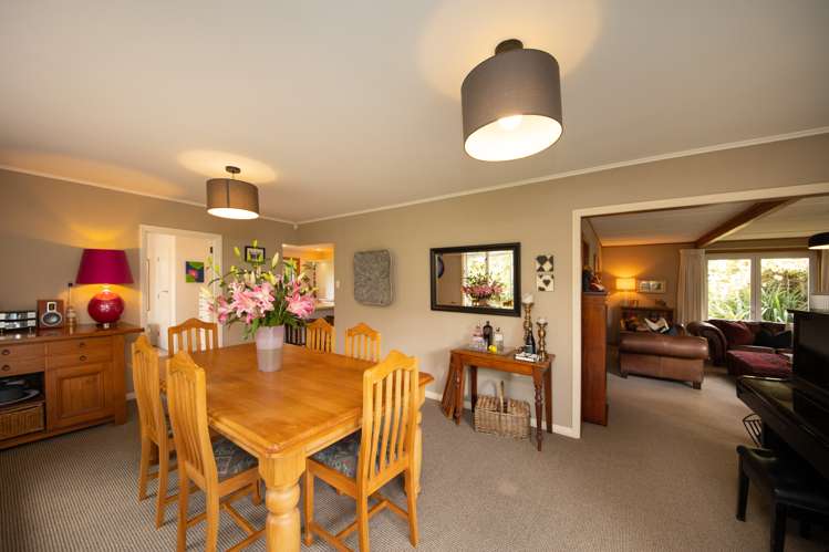 274 Finnis Road Pohangina_5