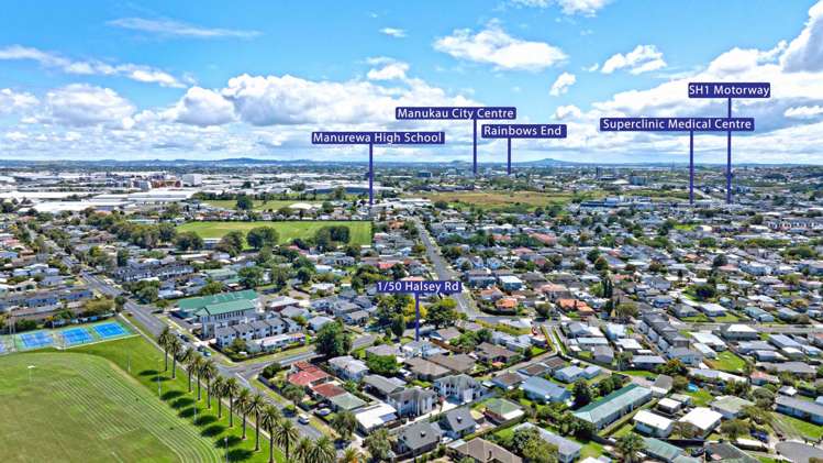 1/50 Halsey Road Manurewa_18