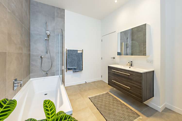 6a Elizabeth Avenue Heretaunga_14