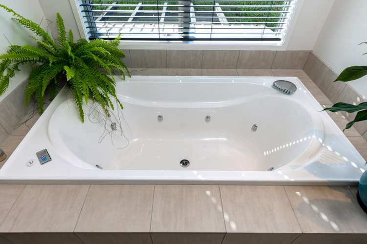 8 Covent Gardens Springlands_23