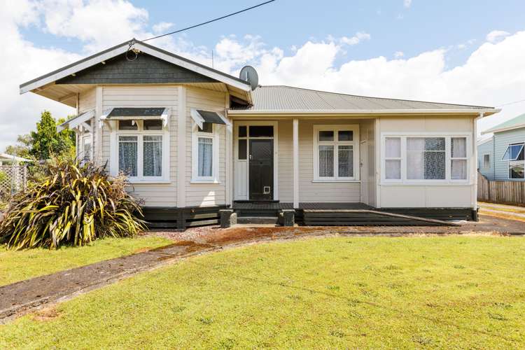 10 Albert Street Pahiatua_18