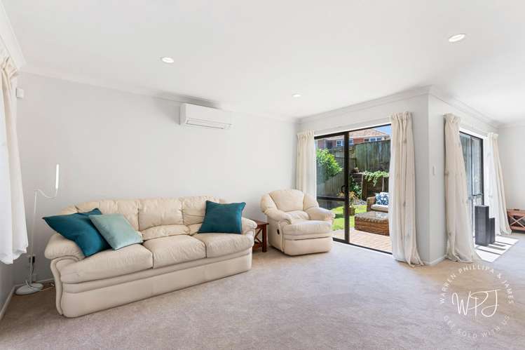 59E Hillsborough Road Hillsborough_4