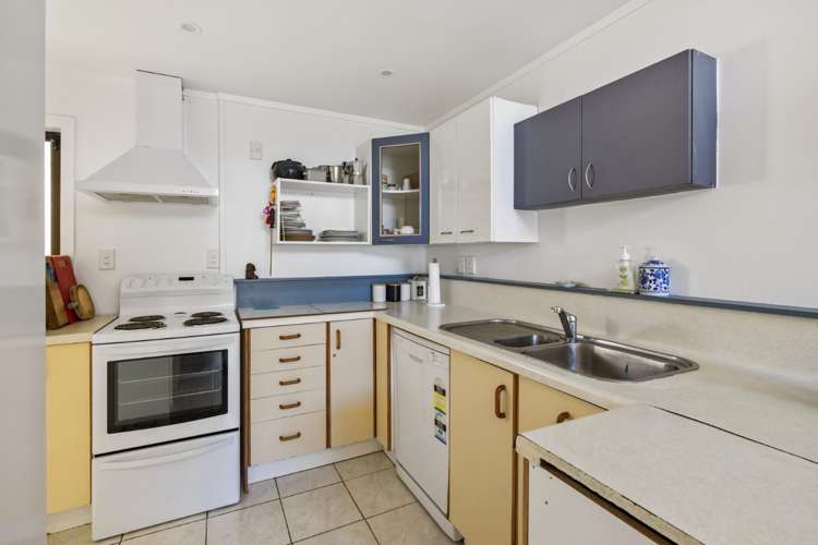 7 Evans Road Papamoa_13