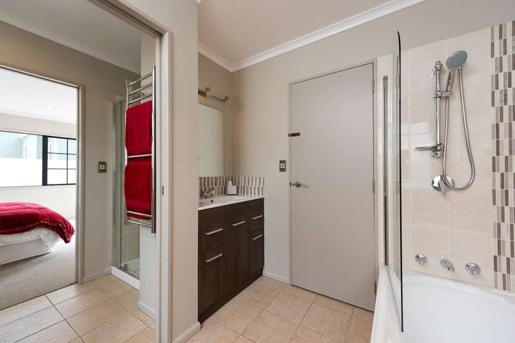 26 Park Street Tauranga Central_13