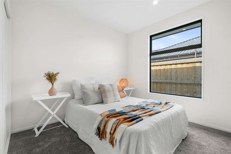 15 Sheehan Street Halswell_14