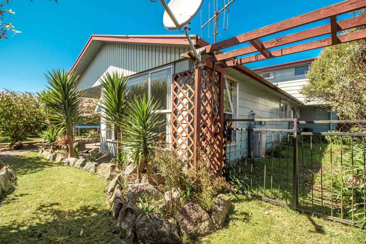 60 Mill Street Westport_16