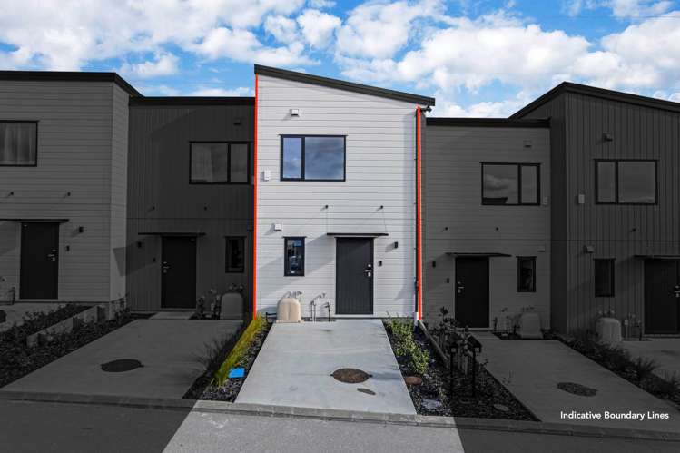 27 Awhi Lane_0