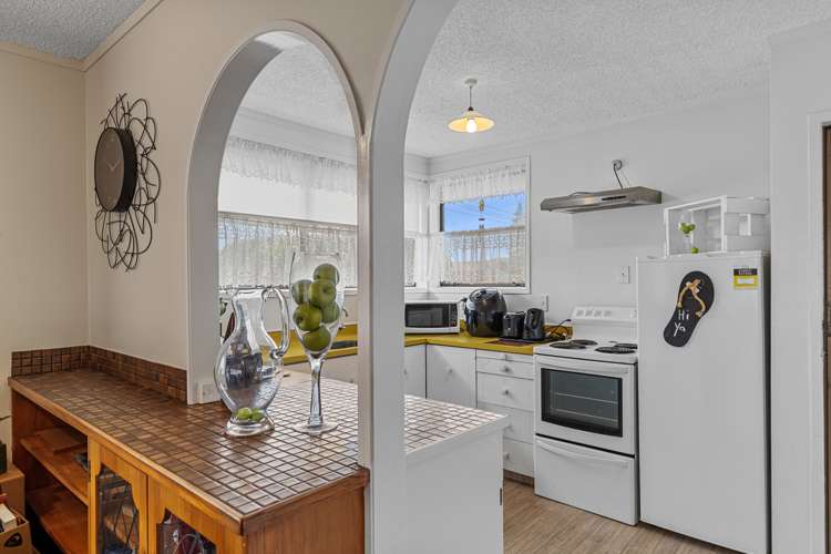 69a Hakanoa Street Huntly_5