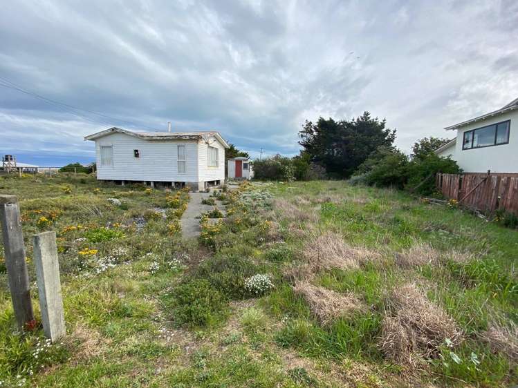 9 Lake Terrace Road Little River_5