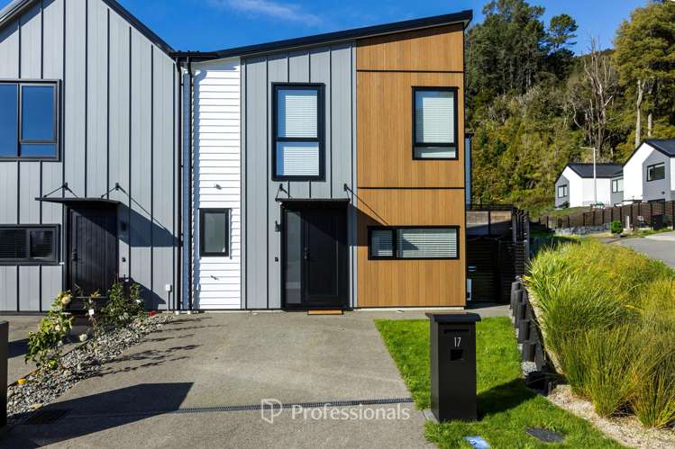 17 Dovey Katene Horvath Street Wallaceville_22