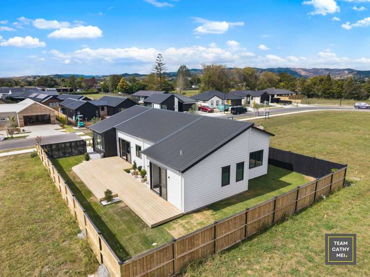 16 Acorn Parish Lane Clevedon_26