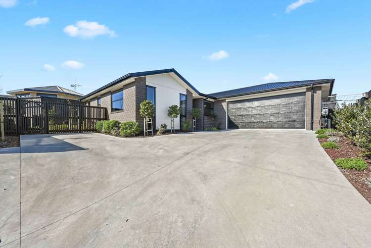 20 Maanihi Drive Rototuna North_21