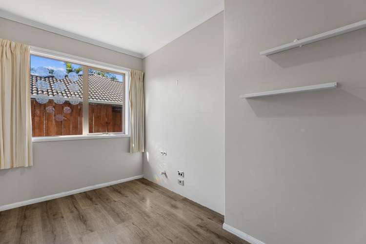 32 Santa Cruz Drive Papamoa_10