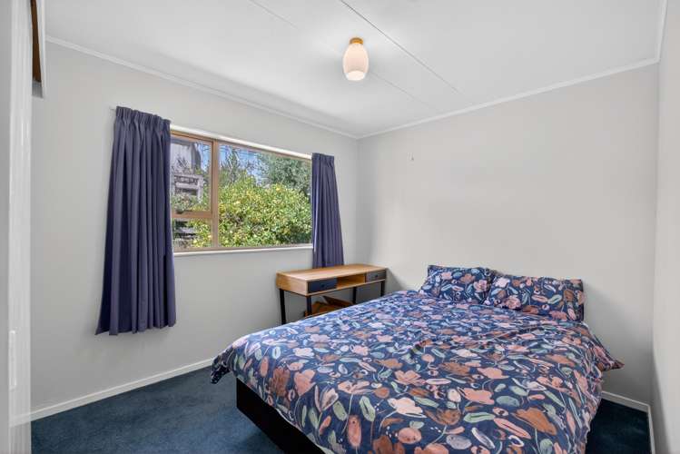 13 Matangi Street Stoke_14