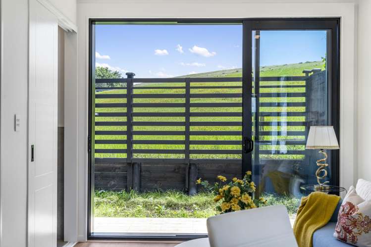 1-3/7 Cindy Place Pakuranga_14