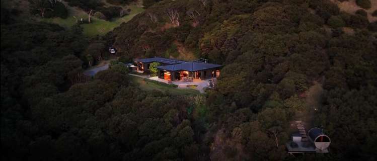 380 Whaanga Road Raglan_28