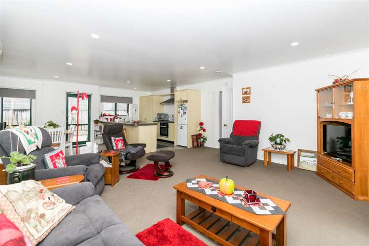 308b Bridgman Road Te Awamutu_5