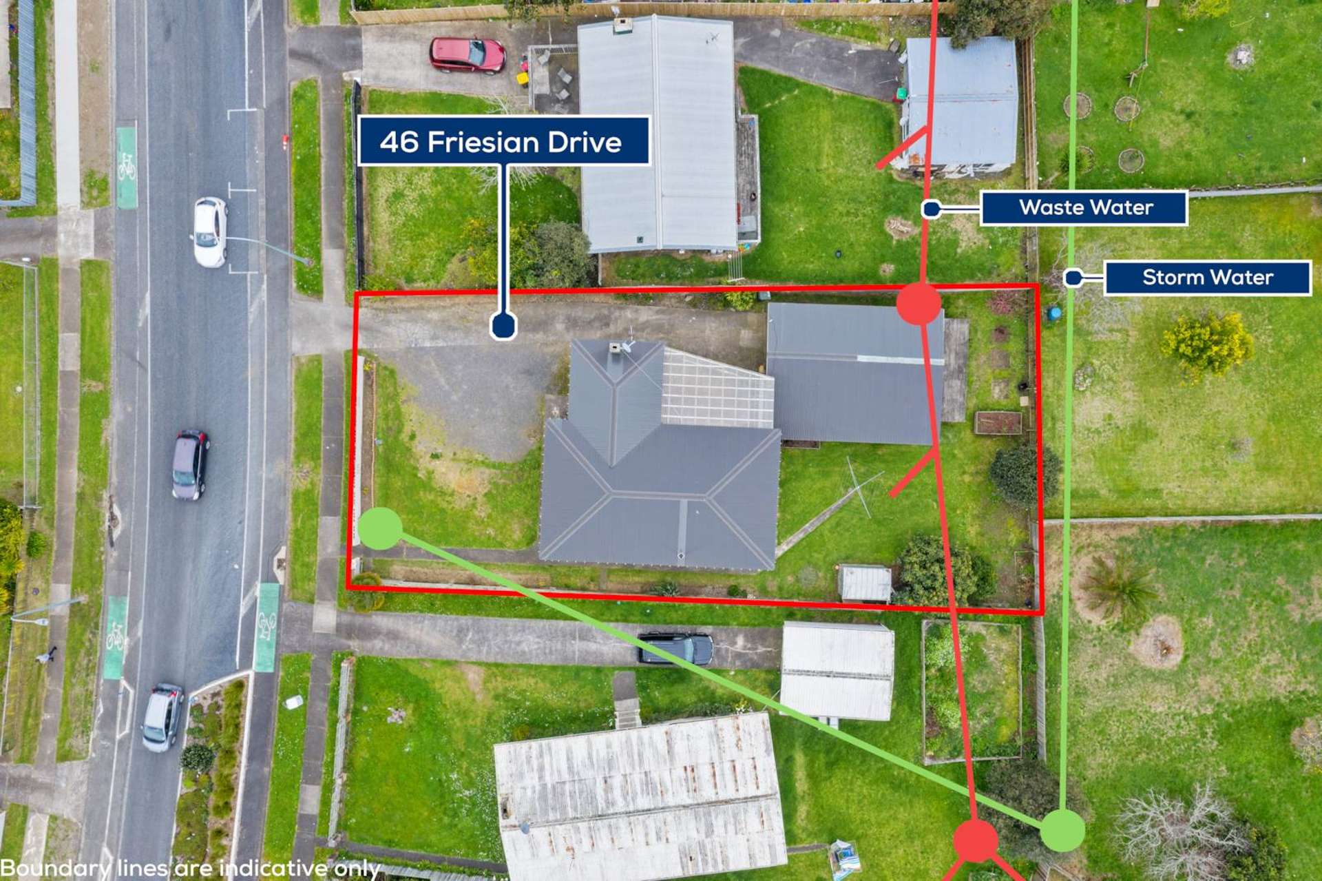 46 Friesian Drive Mangere_0