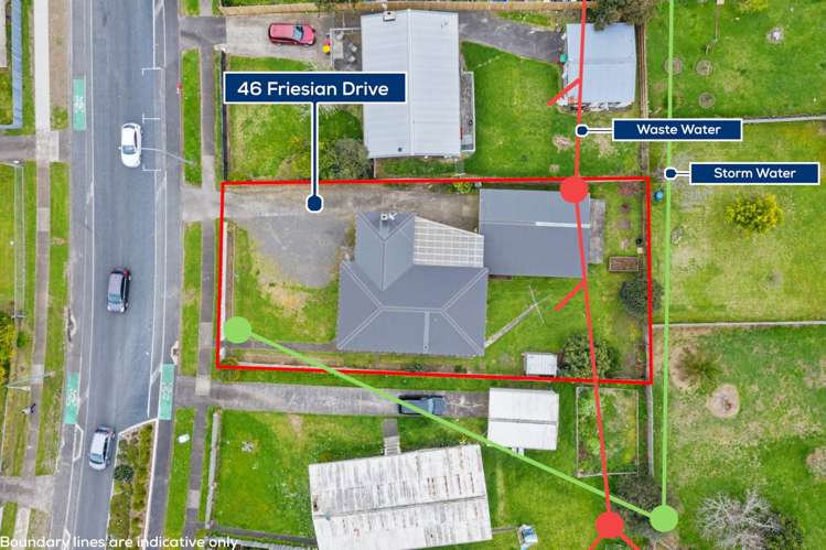 46 Friesian Drive_0