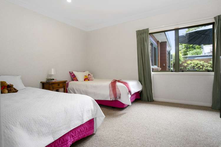 18a Thornton Road Cambridge_10