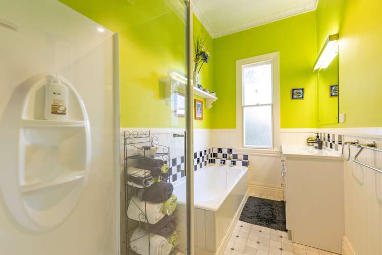 193 High Street Oxford_12