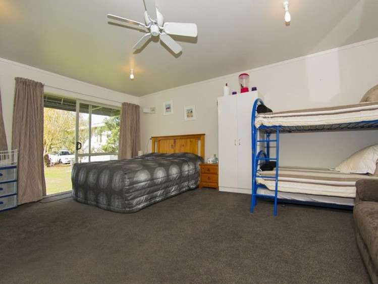 286 Cook Drive Whitianga_12