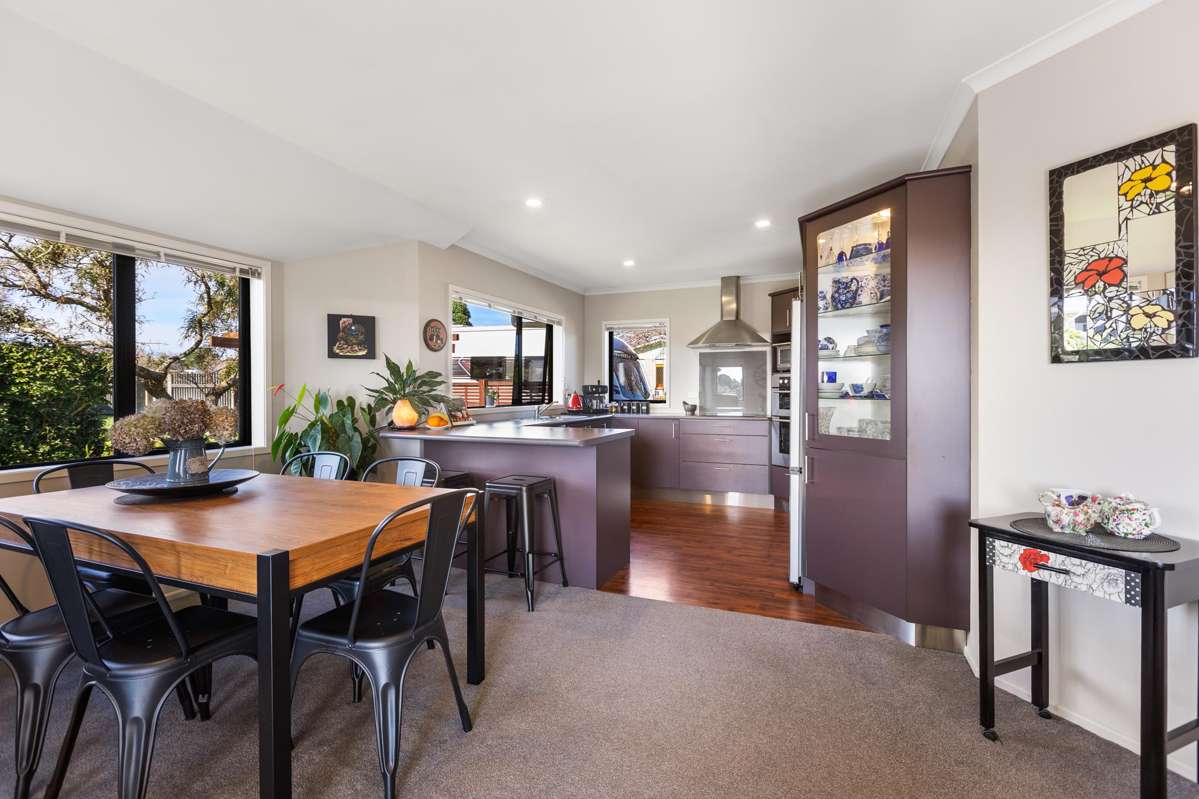 22 Truby King Street_5