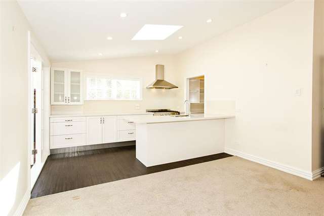 5 High Street Devonport_4