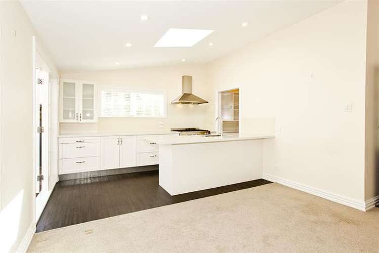 5 High Street Devonport_4