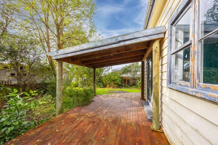 7 Guy Street Waipawa_11