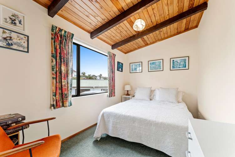 20 Aurora Avenue Snells Beach_16