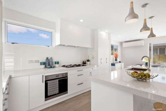 2 Crieff Place Te Atatu Peninsula_4