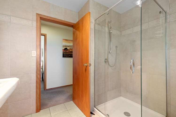 47 Waenga Drive Cromwell_16