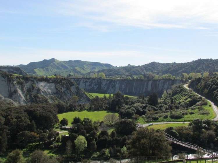 170 Ruahine Road Mangaweka_9