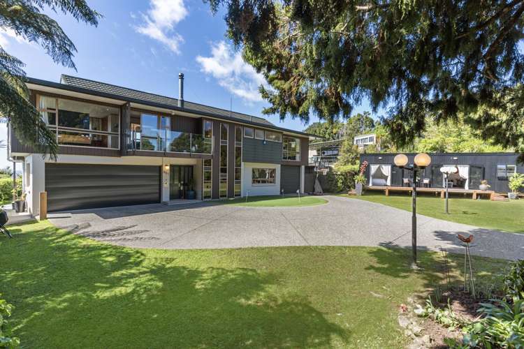 857 Scenic Drive Swanson_7