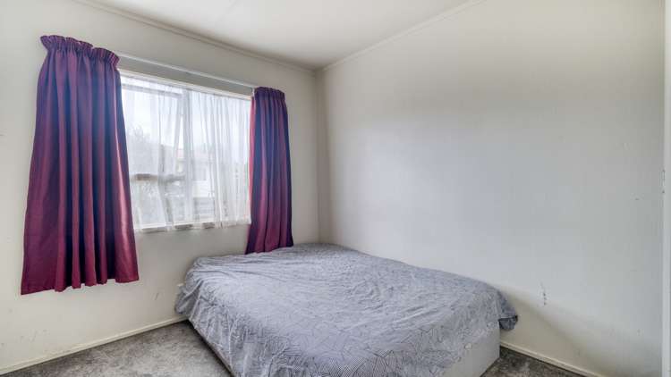 15 Parkdale Crescent Kaitaia_15