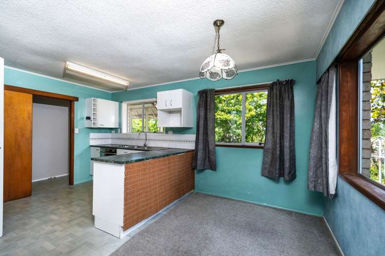 5 St Catherine Crescent West Harbour_7