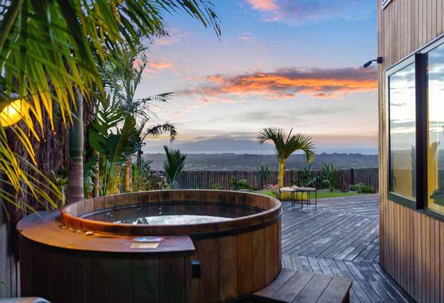 14 Wilson Way Waikanae_2