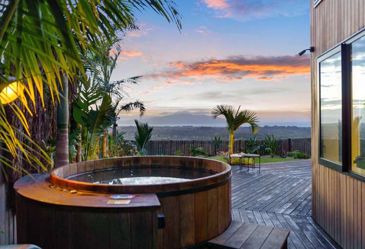 14 Wilson Way Waikanae_1