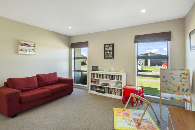 4 Keith Street Wigram_4