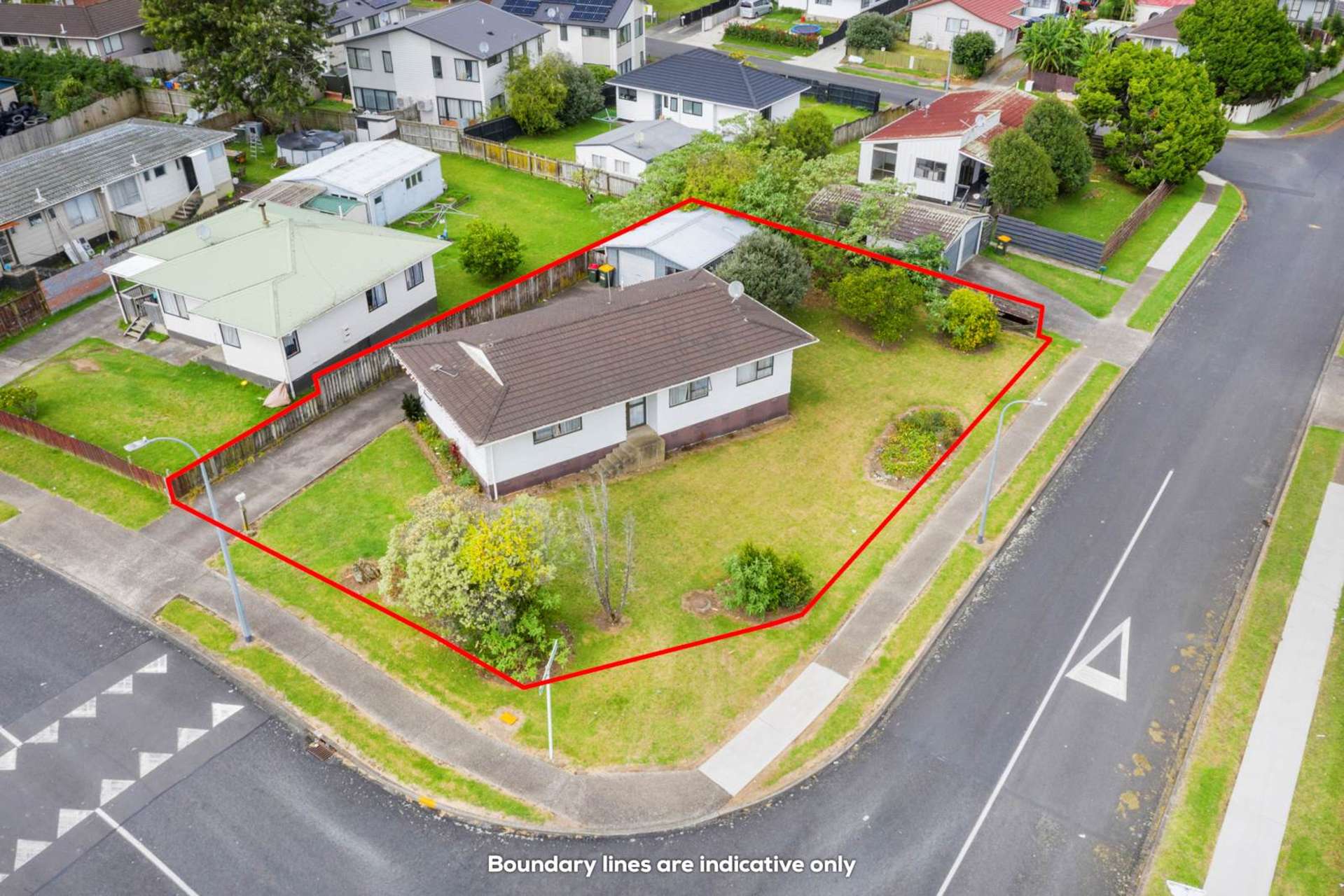 22 Sharland Avenue Manurewa_0