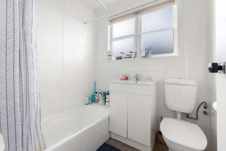 4 Holland Street Pukekohe_10