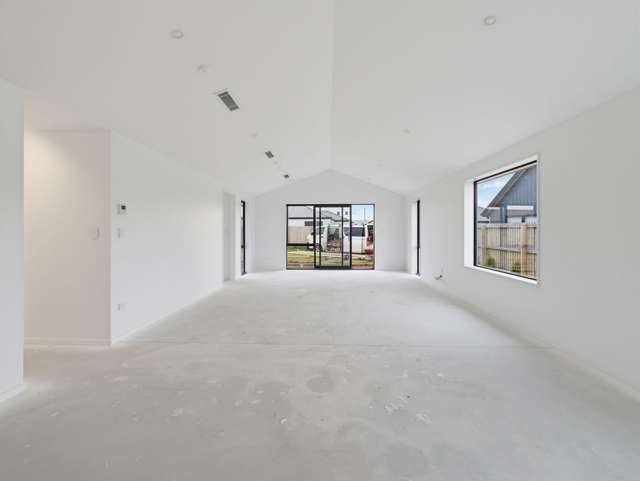 46 Fairmaid Street Lincoln_2