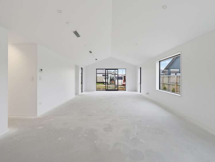 46 Fairmaid Street_1