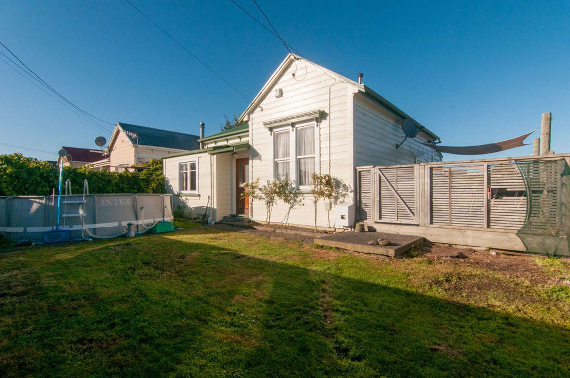 23 Argyle Street Wanganui Central_0